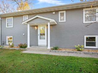 649 Sand Creek Dr NW, Coon Rapids, MN 55448