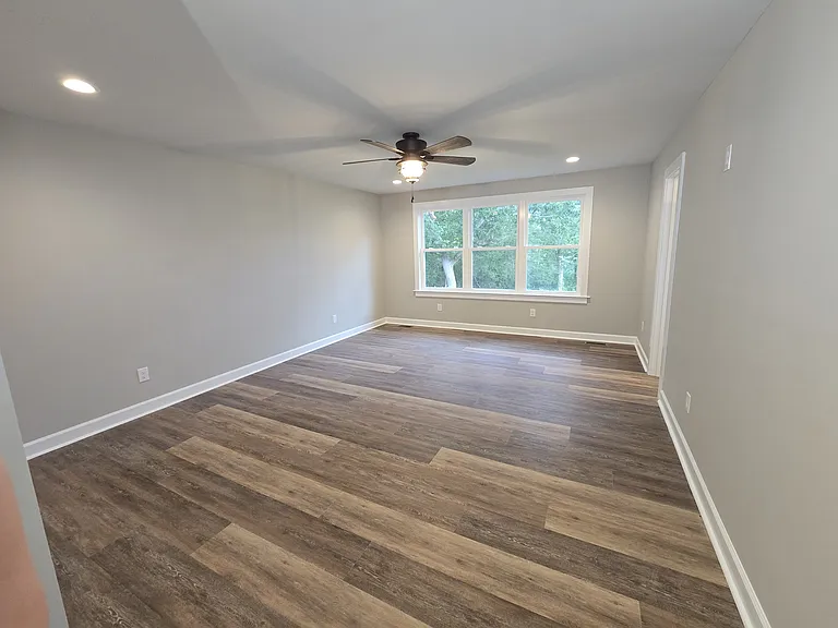 12 Arrowhead Dr — Photo 18