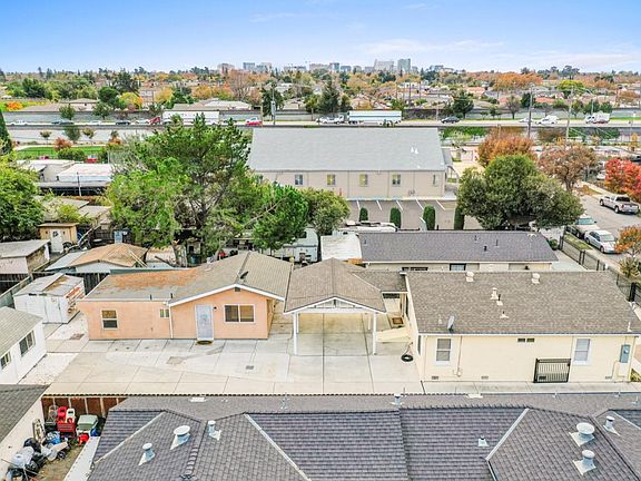 5th image of 1534 Whitton Ave