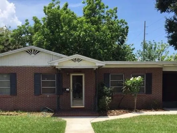 2007 E Linsey St, Tampa, FL 33605