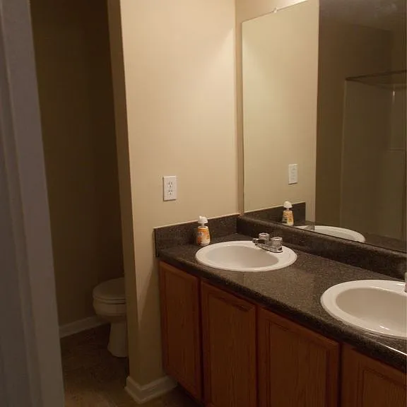 4956 Wexford Trl — Photo 4