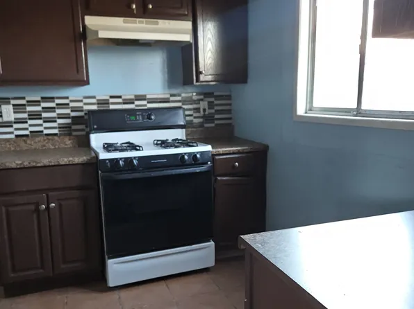 1333 W Taylor St, Phoenix, AZ