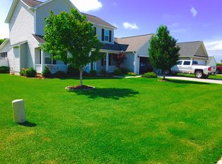 204 Rutledge Ave, Beaufort, NC 28516