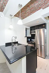 Rented by Centennial Properties NY