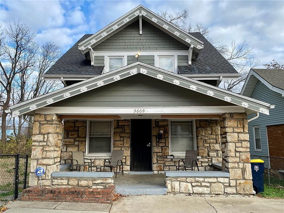 1st image of 5609 Olive St