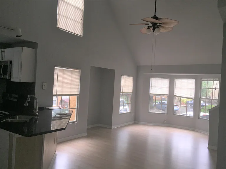 6400 Raleigh St #3011 — Photo 6