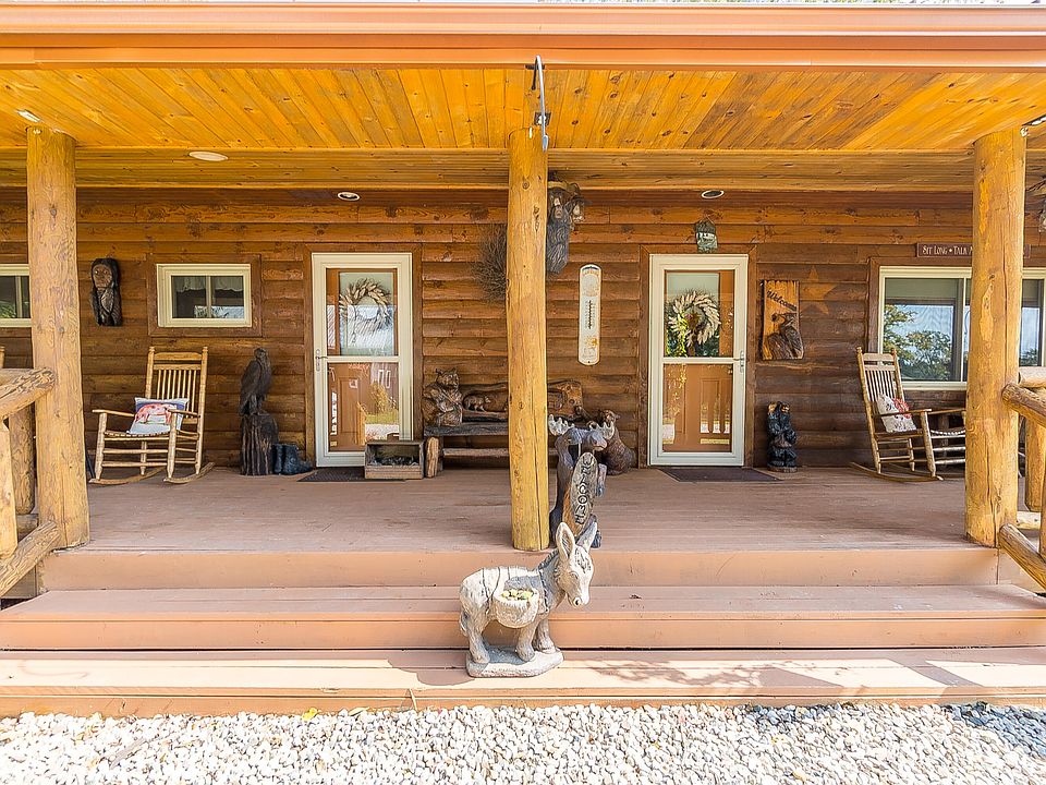 10325 Klinger Rd, Bradford, OH 45308 Zillow