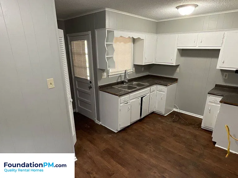 4295 Riche Rd — Photo 5