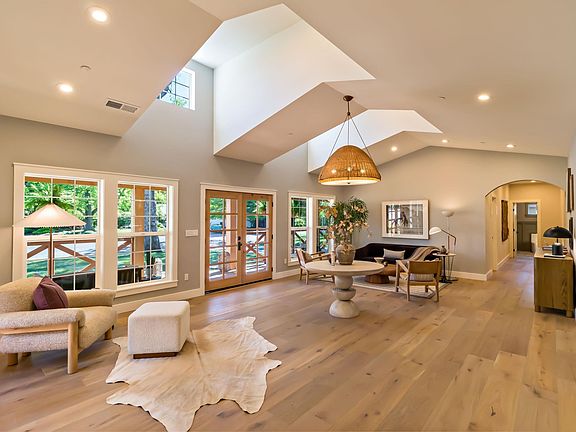 4th image of 420 Beatrice Rd