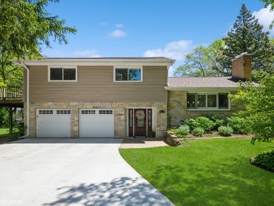 803 Pine St, Deerfield, IL, 60015