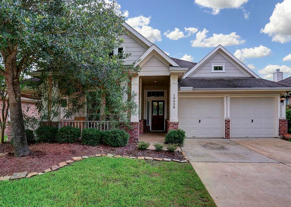 1st image of 10426 Caribou Ct