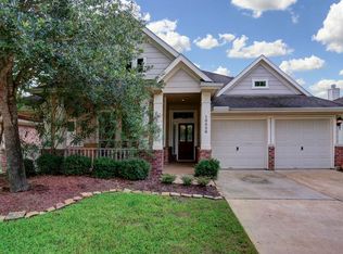 10426 Caribou Ct, Missouri City, TX 77459