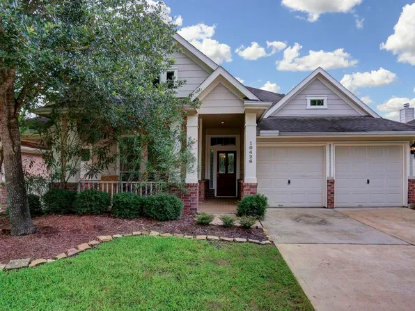 10426 Caribou Ct, Missouri City, TX 77459