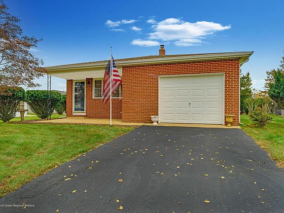 4th image of 4 Venezia St