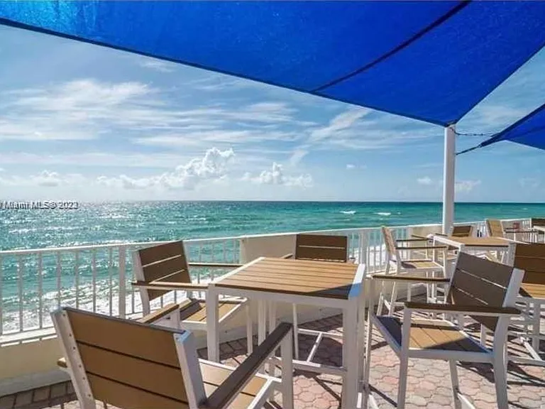 3180 S Ocean Dr #621 — Photo 20