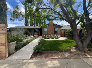 538 Lola Ln, Patterson, CA