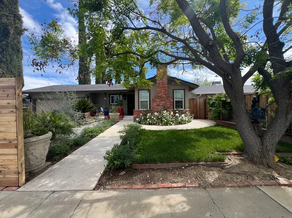 538 Lola Ln, Patterson, CA 95363