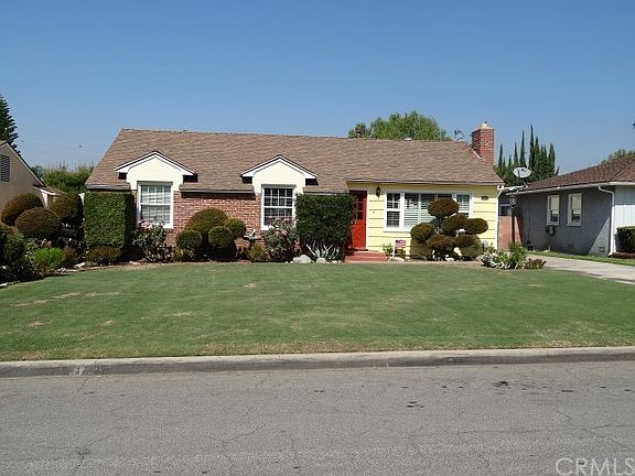 2nd image of 8609 Calmosa Ave