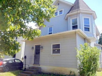 35 Poplar St, North East, PA, 16428