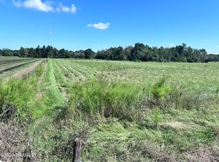 0 Curleys Rd, Sunset, LA 70584