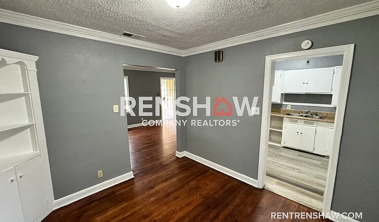 872 Homer St — Photo 10