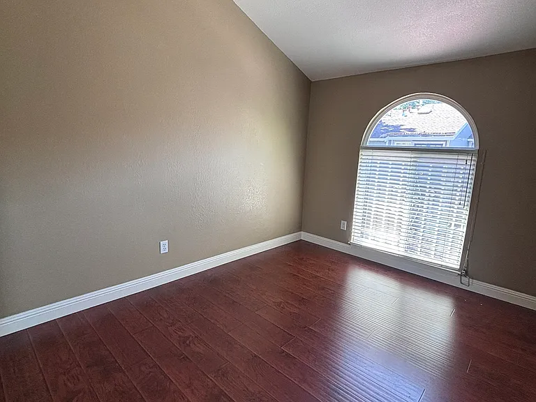 4954 Paseo Tranquillo — Photo 25