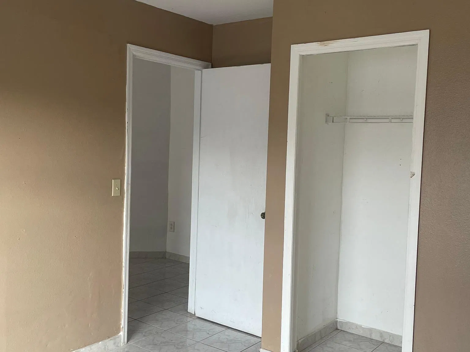 Kangaroo Dr, Poinciana — Photo 4