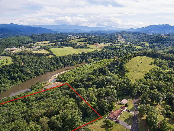 5th image of 0 Hillcrest Dr