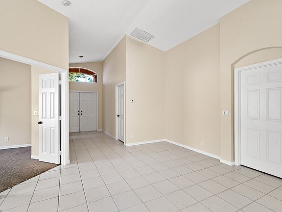 4th image of 12073 Tevere Drive