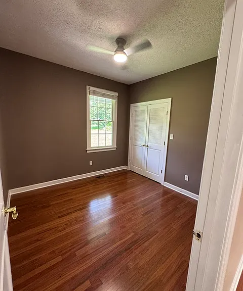 13779 Triadelphia Rd — Photo 8