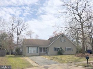 310 Tompkins Ln, Waldorf, MD