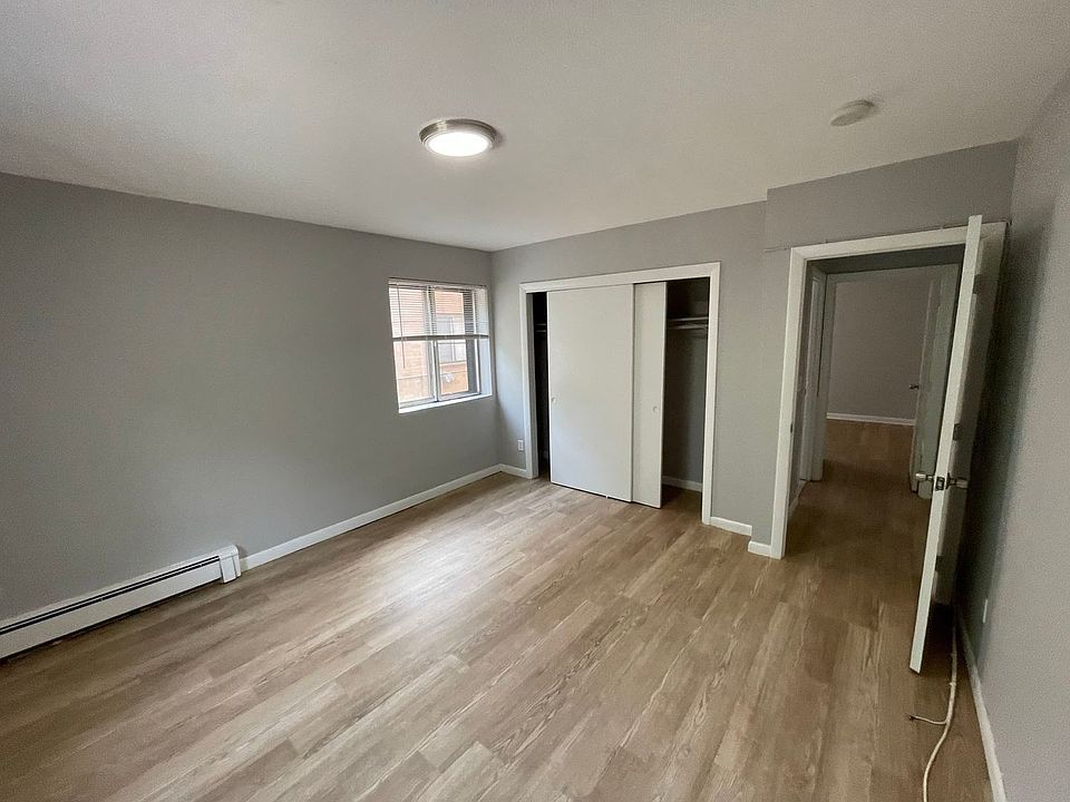 1st image of 1045 River St APT 4