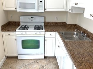 (Undisclosed Address), Allston, MA 02134