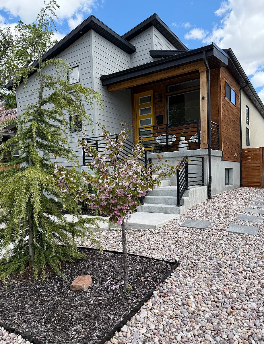 Building Photo - 1781 S 500 E