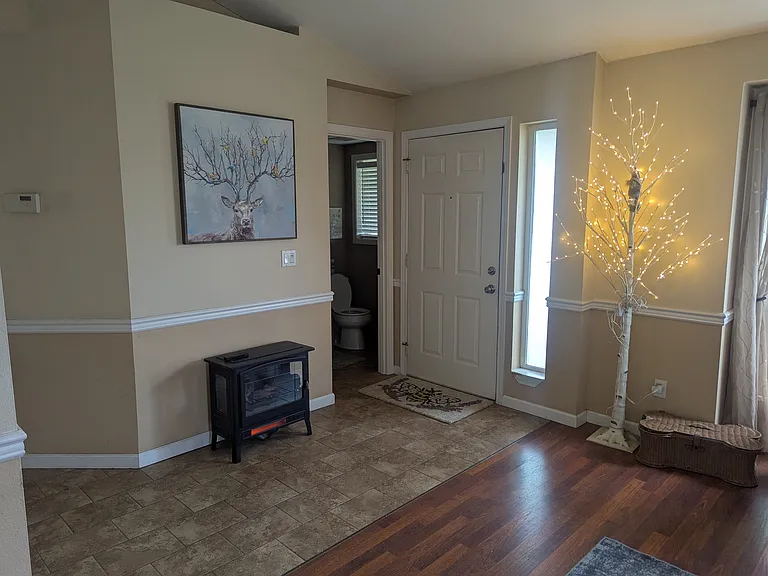 21715 43rd Avenue Ct E — Photo 2