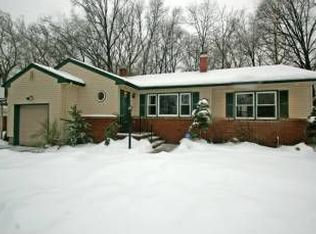 994 Di Antonio Dr, Rahway, NJ 07065