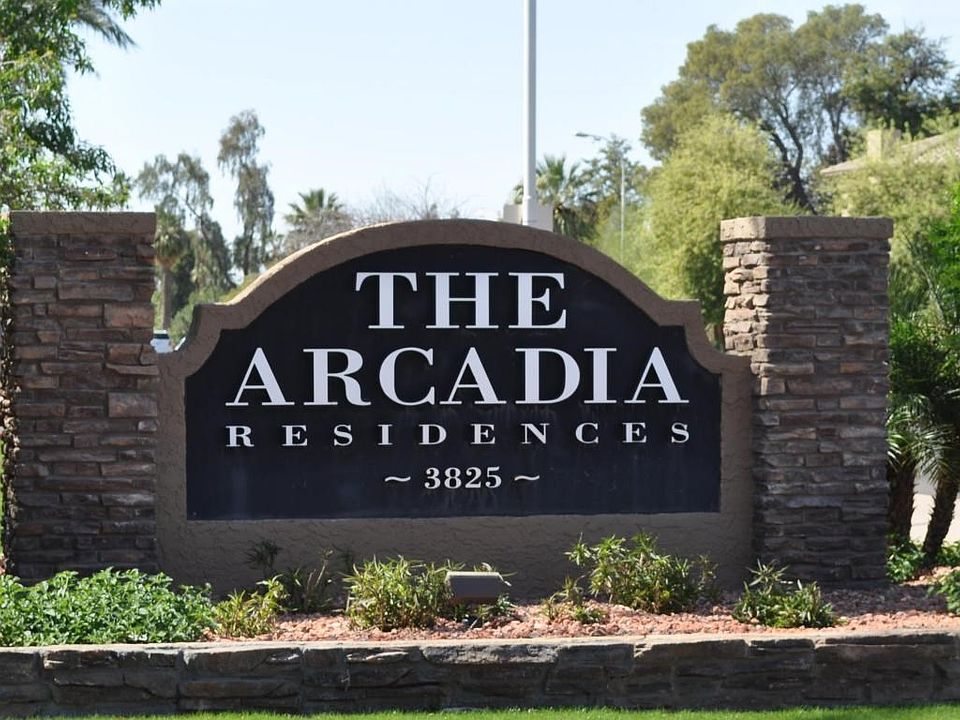 3825 E Camelback Rd UNIT 239, Phoenix, AZ 85018 | Zillow