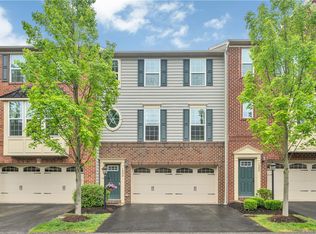 1503 Pointe View Dr, Mars, PA 16046
