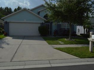 31431 Wrencrest Dr, Zephyrhills, FL 33543