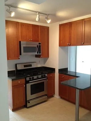 Rented by Heller Organization | media 20