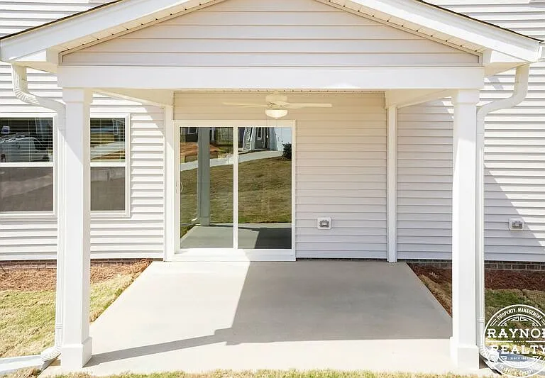 44 Plantation Dr — Photo 34