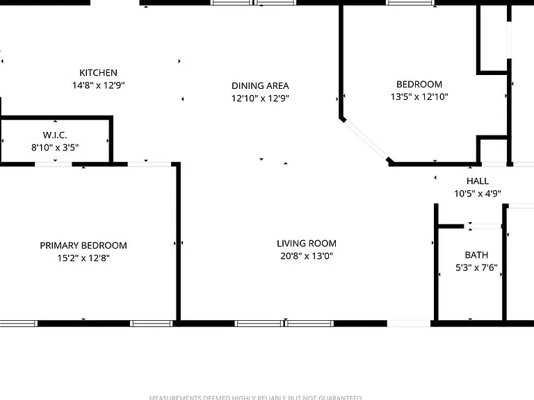 15 W Redwood Ave — Photo 56