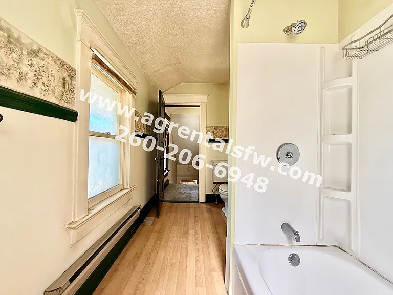919 Rivermet Ave — Photo 11