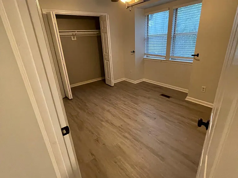 2759 Tiergarten Ln — Photo 15