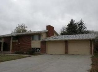 6115 Simms St, Arvada, CO 80004