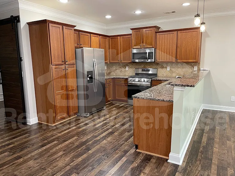 3184 Buck Way — Photo 10