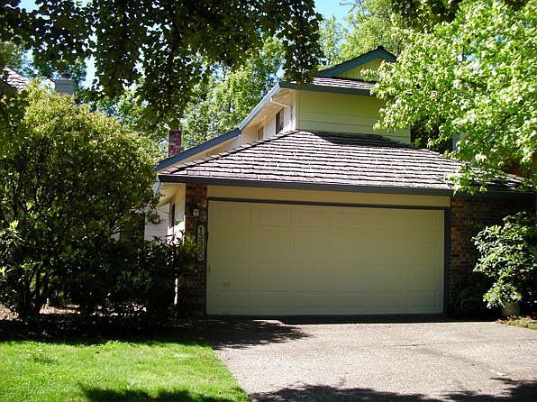 Welcome to Gallop Court