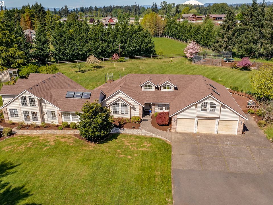 1st image of 10314 NE 163rd Cir