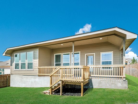5th image of 4086 Cumin Court