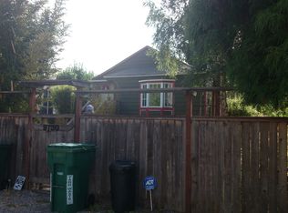 9730 Evanston Ave N, Seattle, WA 98103